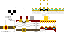 Texture for skelet 