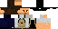 Texture for ElectroWolf12