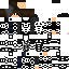 Texture for BionicMC with Overlay!