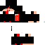 Texture for YuanKuunn