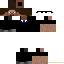 Texture for zzz