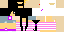 Texture for char.pgn