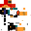 Texture for Kidwolfyfixediguess