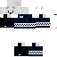 Texture for üasdssdds