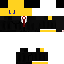 Texture for lc