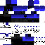 Texture for skinnnnnnnnnnnnnnnnnn210