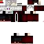 Texture for asdasd