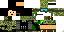 Texture for call