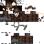 Texture for UNNAMED FIXED