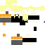 Texture for dc