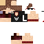 Texture for ..