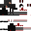 Texture for BatMask