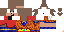 Texture for eose