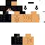 Texture for For Mermaid Tail Mod FIXED