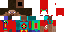 Texture for RED