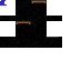 Texture for box