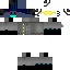 Texture for Baxter
