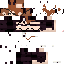 Texture for andrew bunny reverse