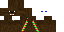 Texture for Chewbacka