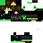 Texture for Вова
