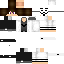 Texture for Yun