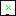 Texture for X-RAY Stone