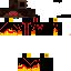 Texture for AFABRINEREVERSO