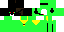 Texture for GsSkin2