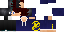 Texture for afx_mistriusboy