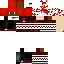 Texture for TheKiddGamer