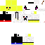 Texture for sarıslime