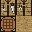 Texture for Crafting table