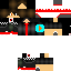 Texture for Adamleiic