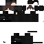 Texture for nice2