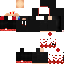 Texture for SasukeZinho1