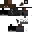 Texture for amoo