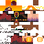 Texture for emo