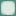 Texture for cube
