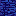 Texture for blue bedrock