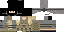 Texture for ผฟผฟ