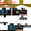 Texture for Lukas