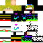Texture for Eli