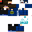 Texture for hwhvsiufdb