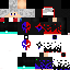 Texture for Tairon.1.3