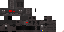 Texture for Graser10
