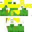 Texture for CUCA