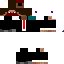 Texture for Nick no 1.8