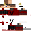 Texture for dede2