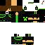 Texture for wefef