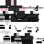 Texture for axelot
